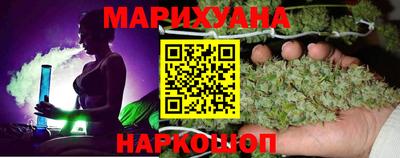 mdpv Нальчик