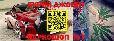 mdpv Нальчик