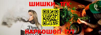 mdpv Нальчик